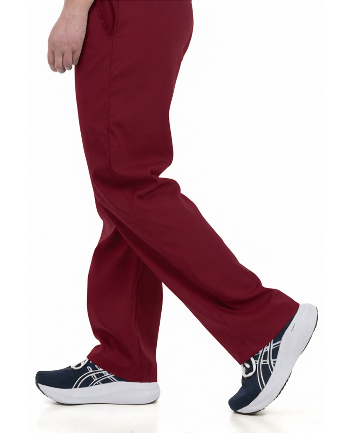 Pantalón Clínico Mujer | Lumed