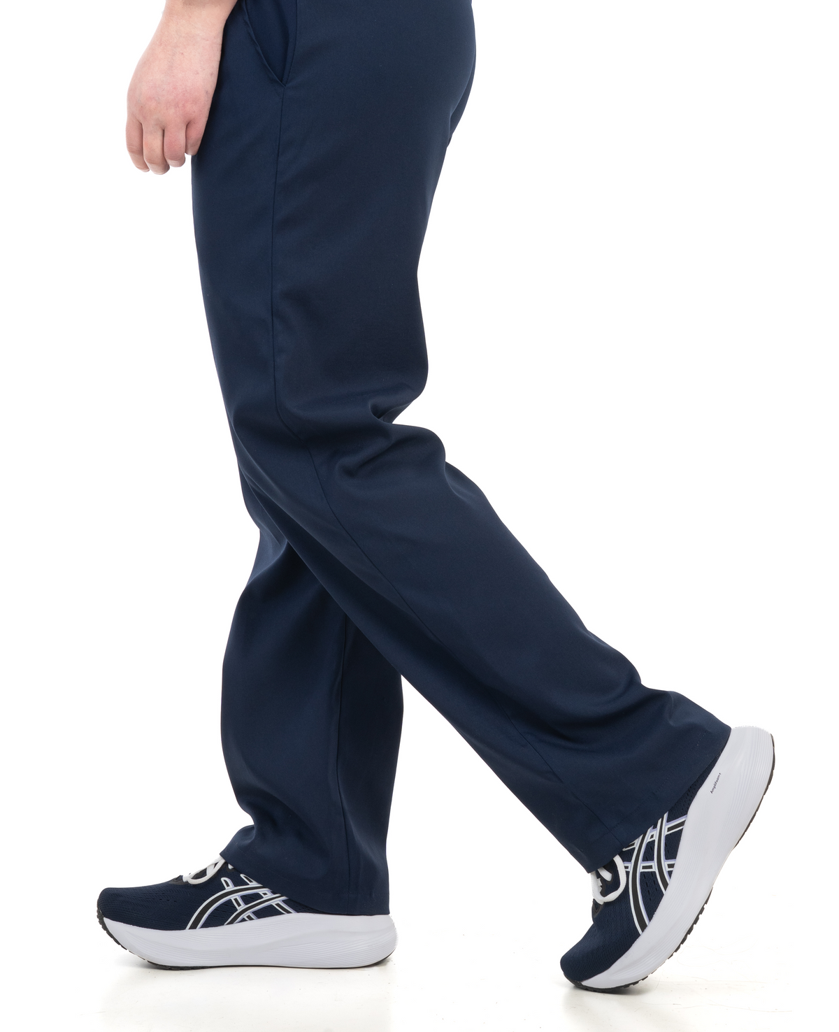 Pantalón Clínico Mujer | Lumed
