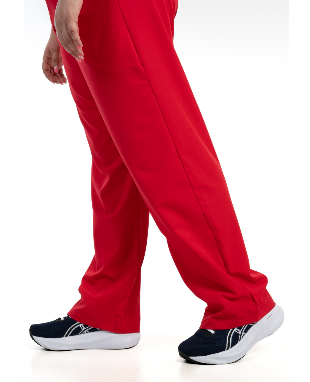 Pantalón Clínico Mujer | Lumed