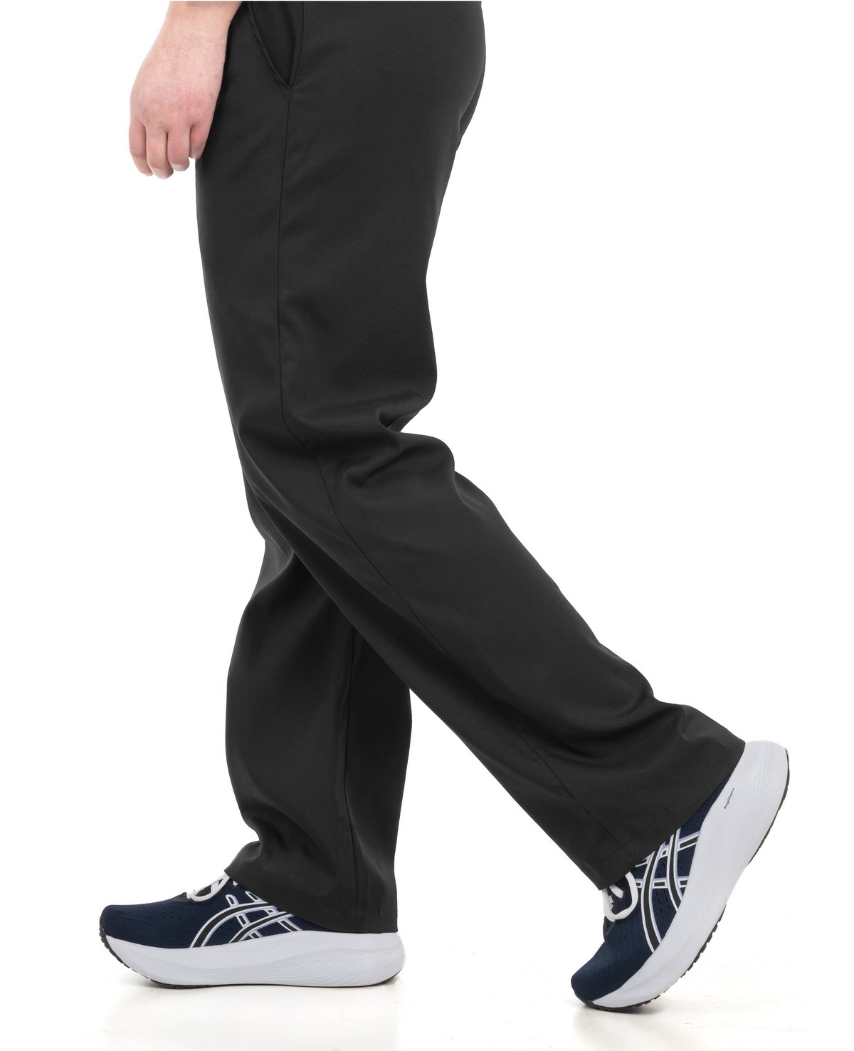 Pantalón Clínico Mujer | Lumed