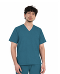 Top Clínico Hombre | Lumed