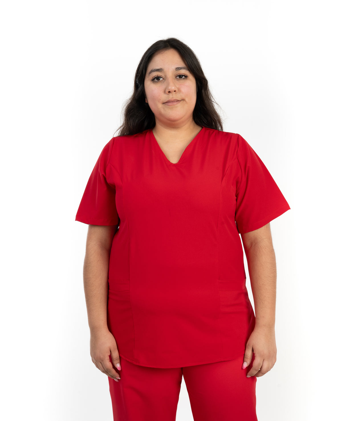 Top Clínico Mujer | Lumed
