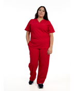 Conjunto Clínico Mujer | Lumed
