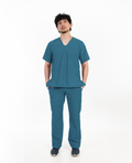 Conjunto Clínico Hombre | Lumed