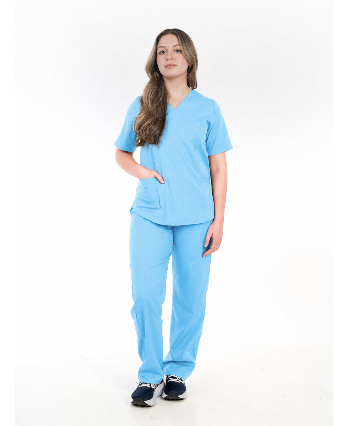 Conjunto Clínico Mujer | Lumed