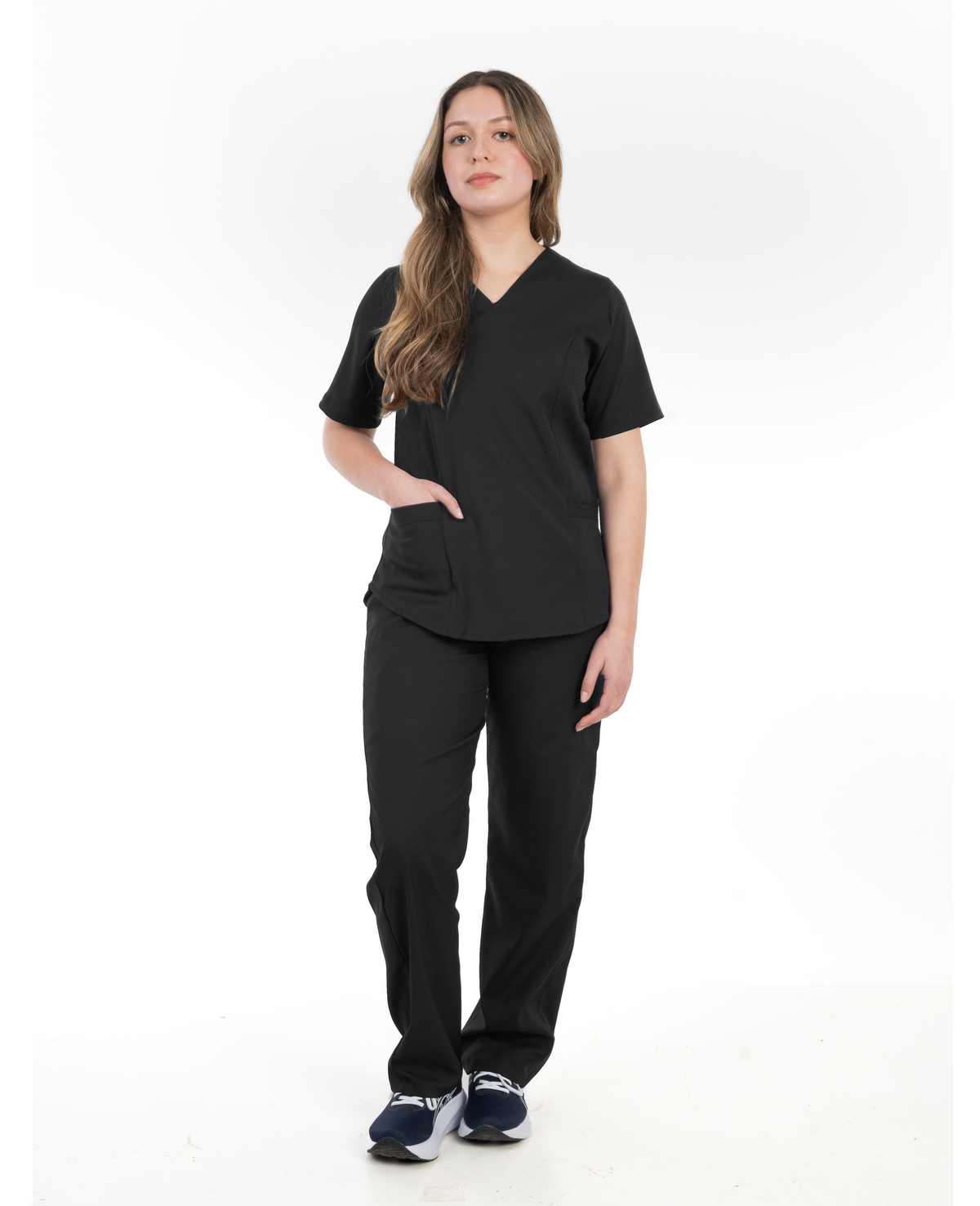 Conjunto Clínico Mujer | Lumed