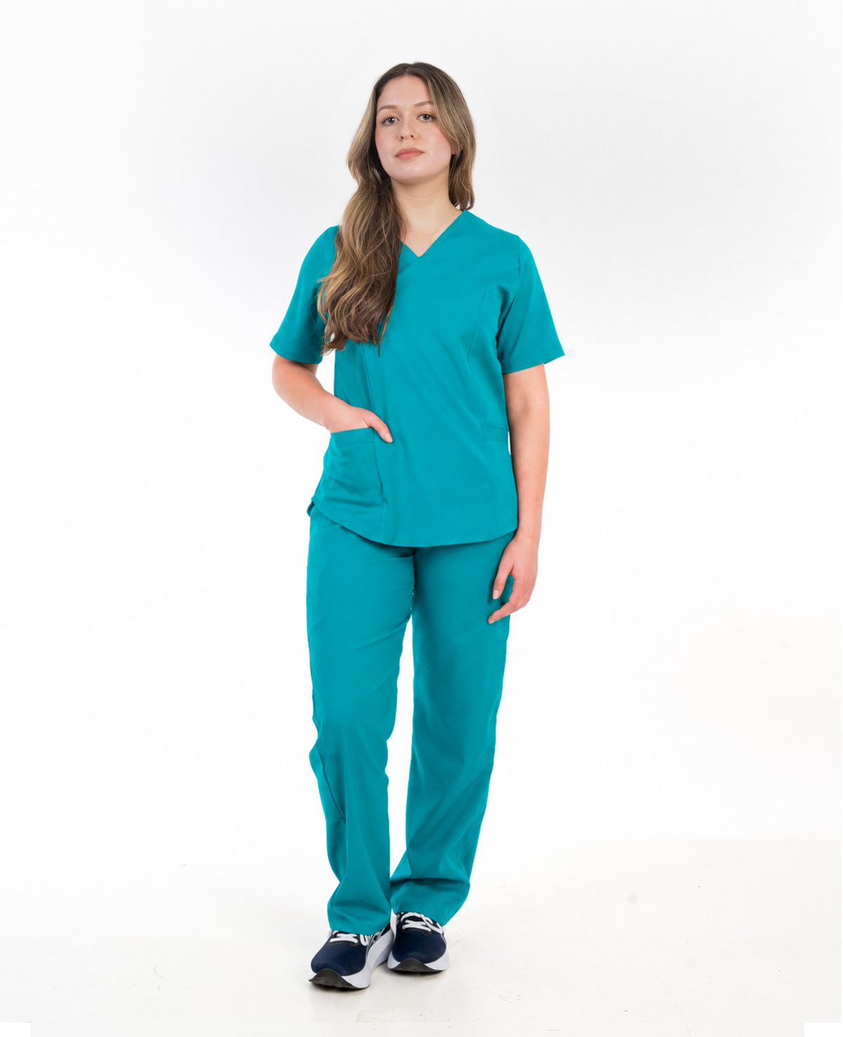 Conjunto Clínico Mujer | Lumed