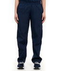 Pantalón Clínico Mujer | Lumed