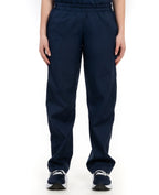 Pantalón Clínico Mujer | Lumed