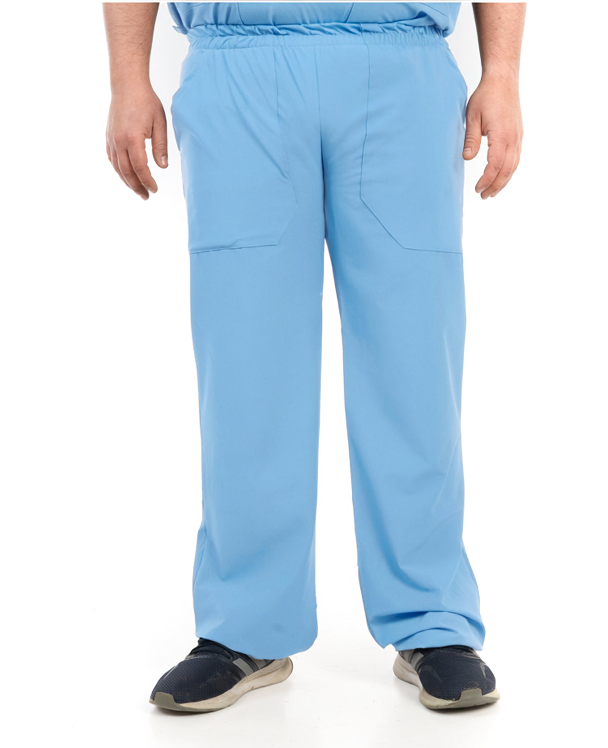 Pantalón Clínico Hombre | Lumed