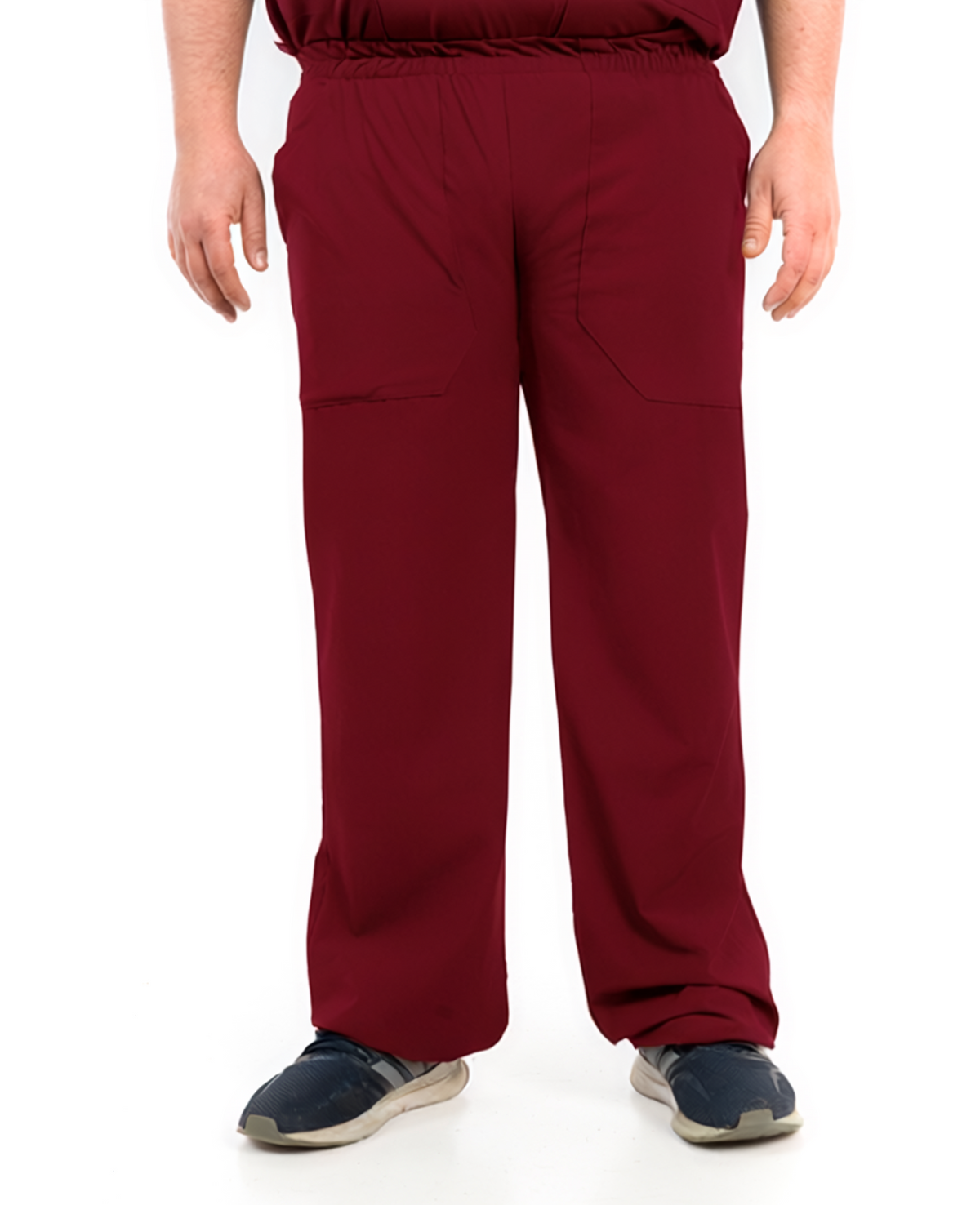 Pantalón Clínico Hombre | Lumed