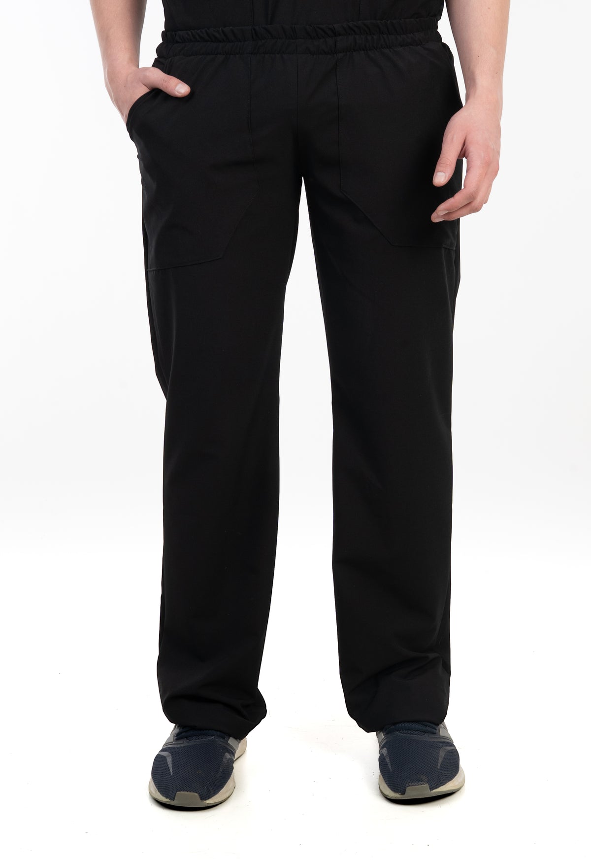 Pantalón Clínico Hombre | Lumed