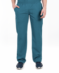Pantalón Clínico Hombre | Lumed