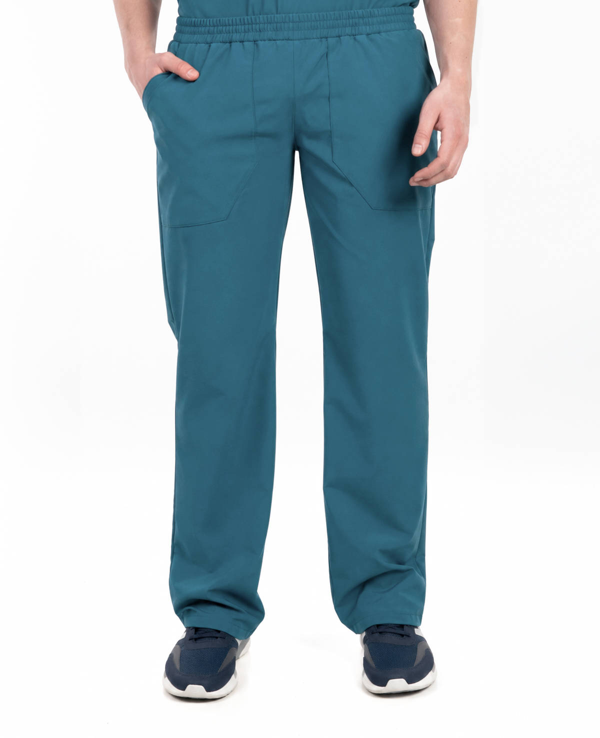 Pantalón Clínico Hombre | Lumed