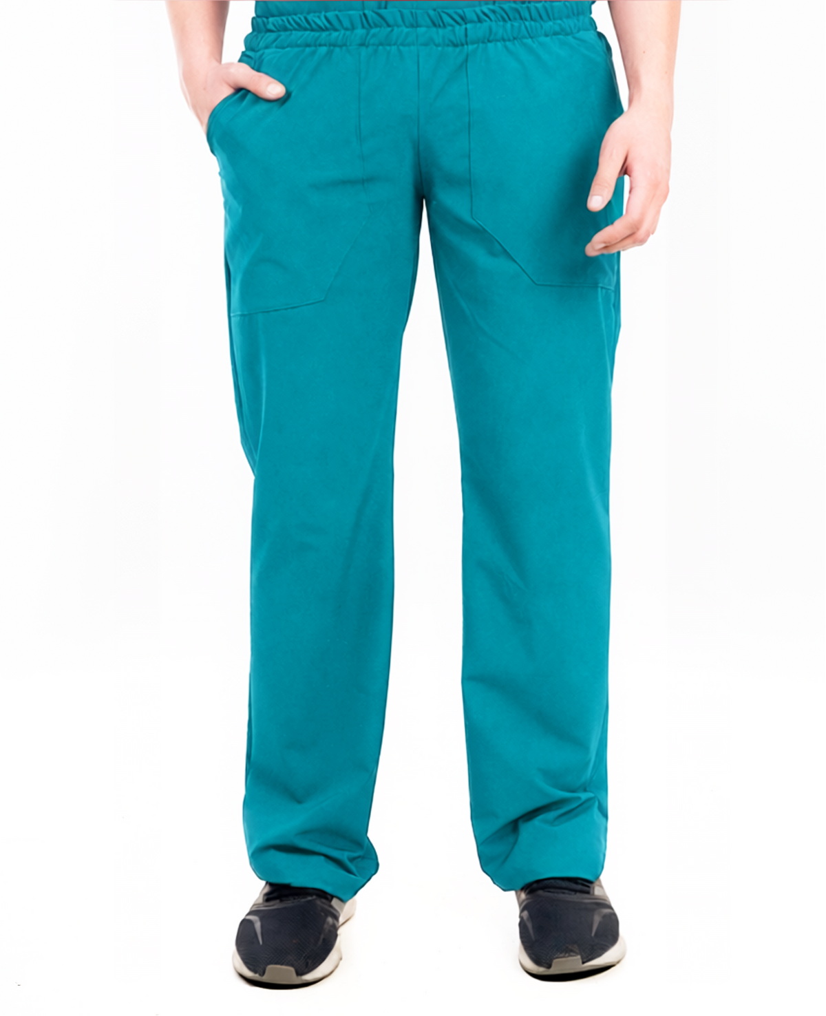 Pantalón Clínico Hombre | Lumed