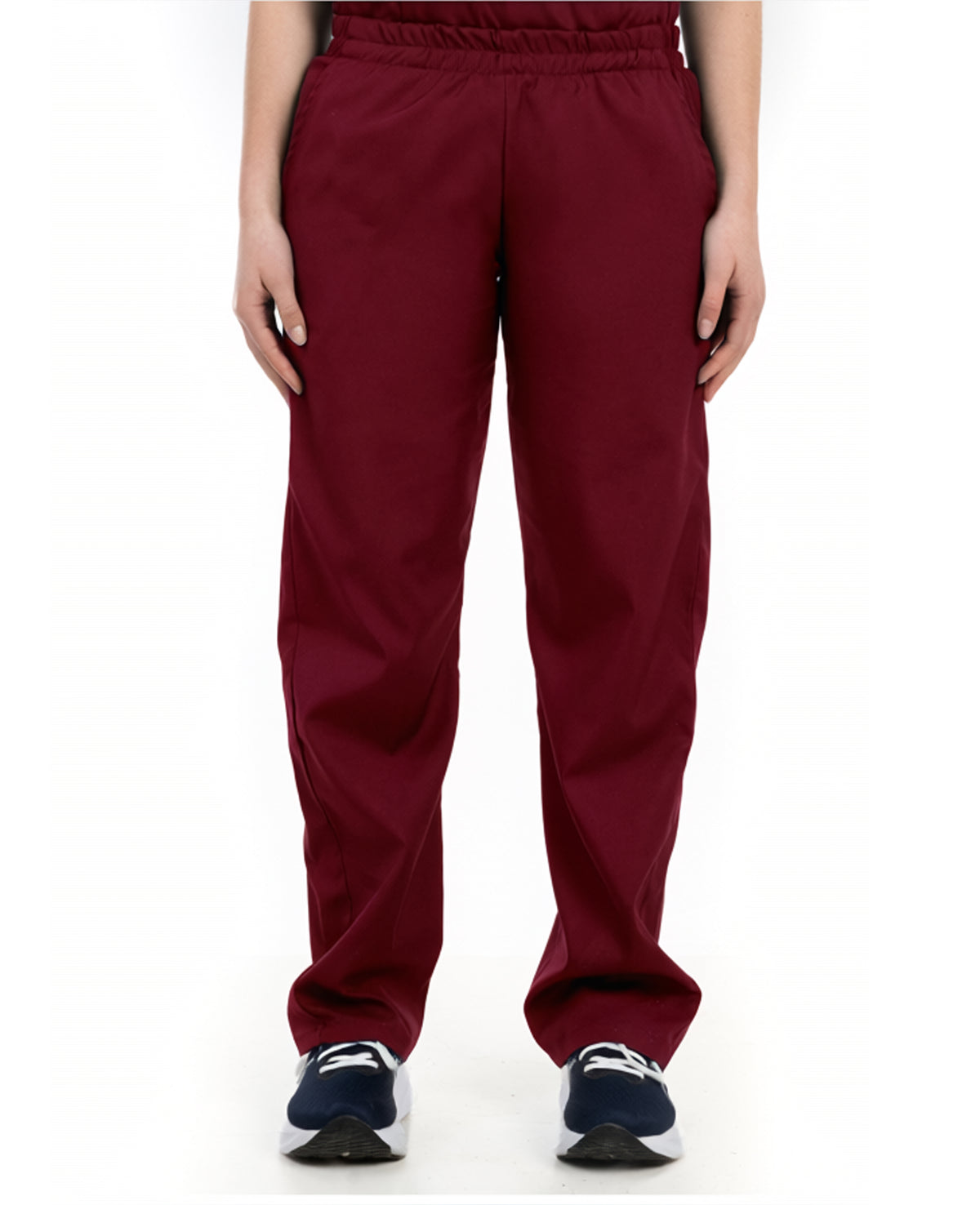 Pantalón Clínico Mujer | Lumed