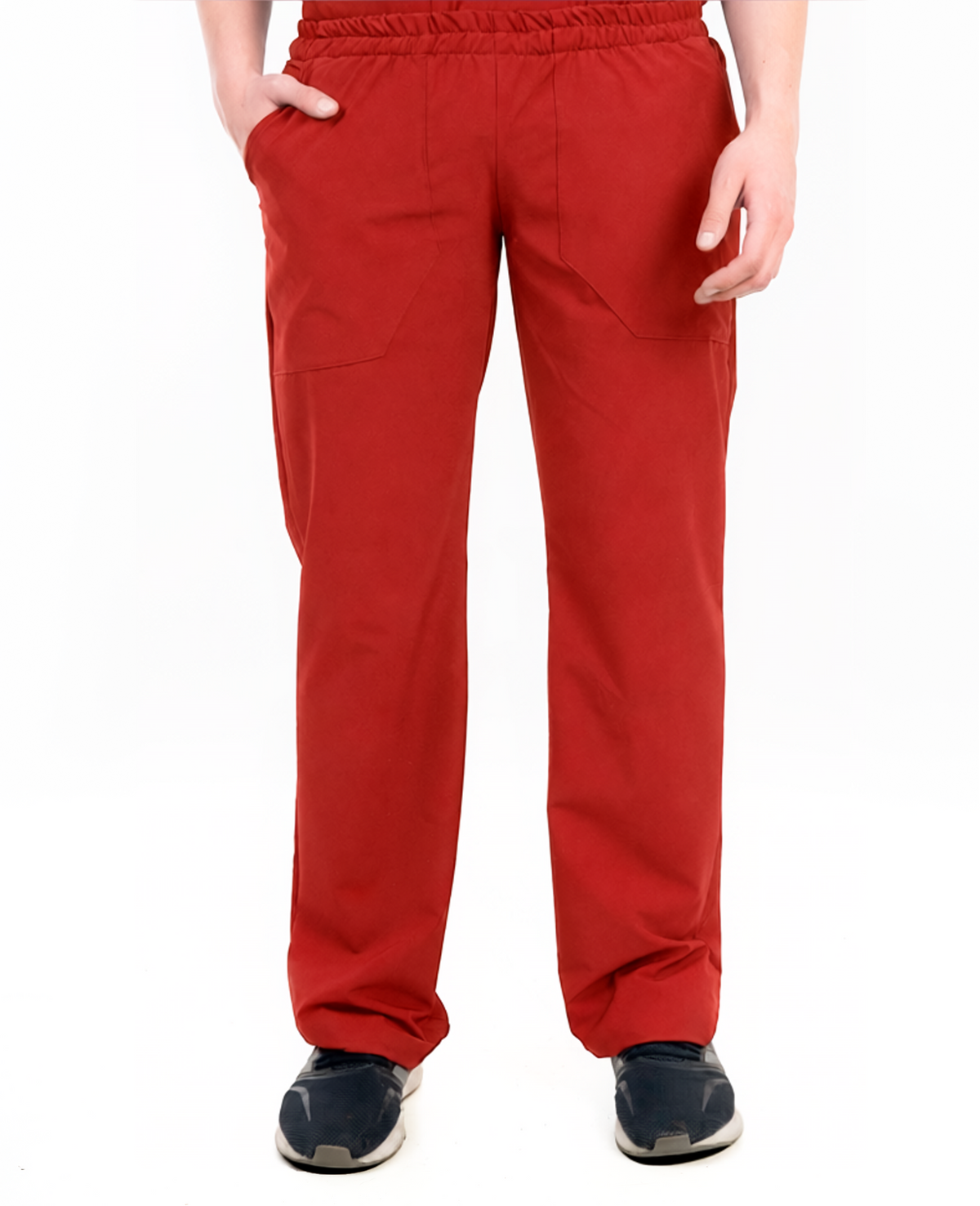 Pantalón Clínico Hombre | Lumed