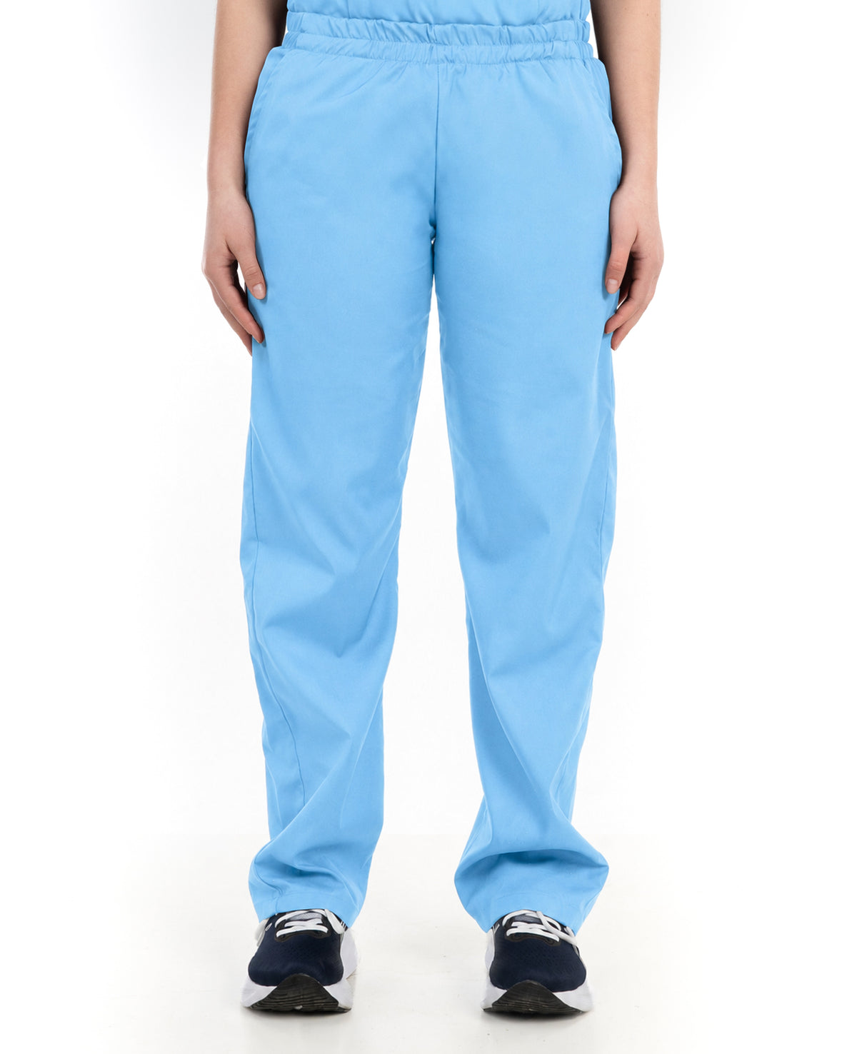 Pantalón Clínico Mujer | Lumed