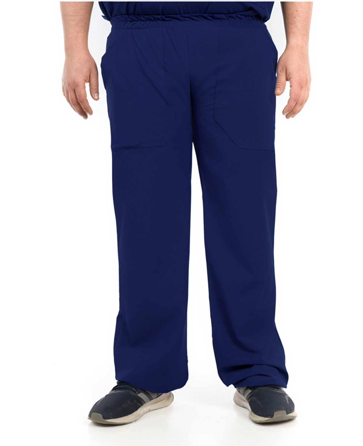 Pantalón Clínico Hombre | Lumed