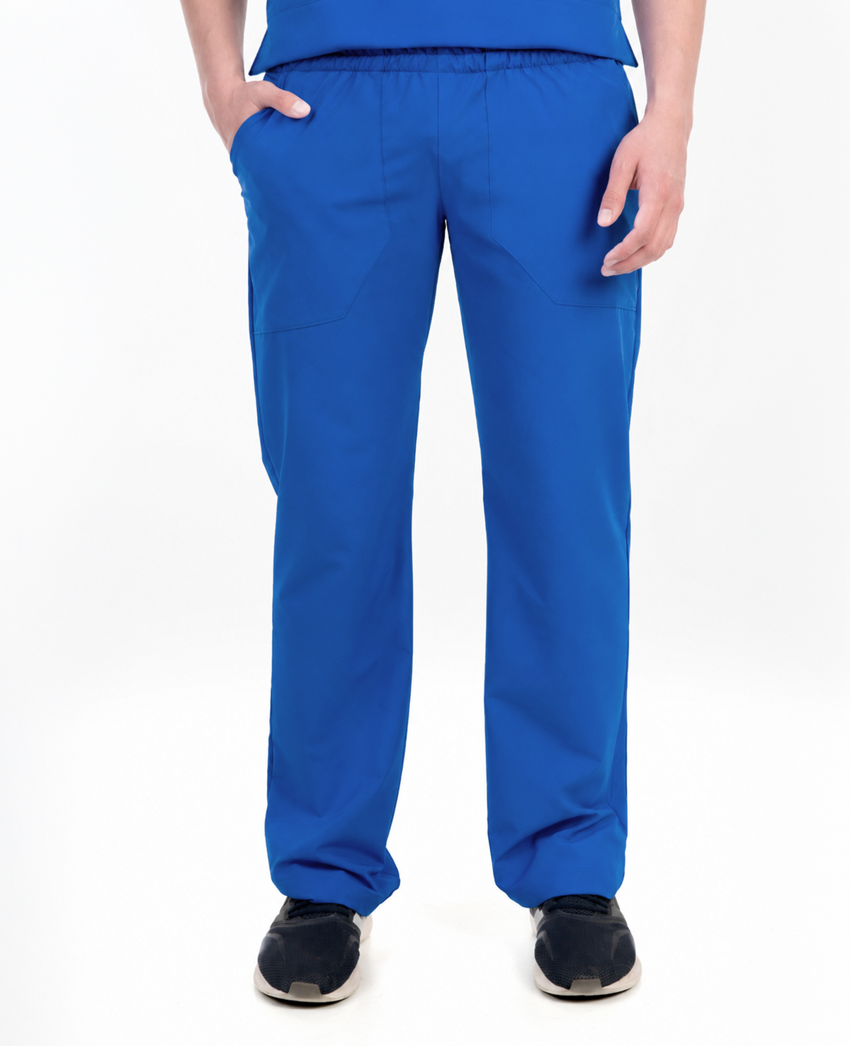 Pantalón Clínico Hombre | Lumed