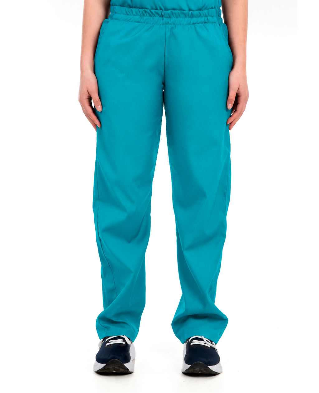 Pantalón Clínico Mujer | Lumed