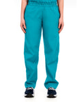 Pantalón Clínico Mujer | Lumed