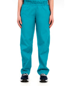Pantalón Clínico Mujer | Lumed