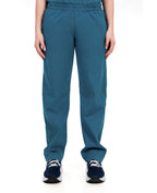 Pantalón Clínico Mujer | Lumed