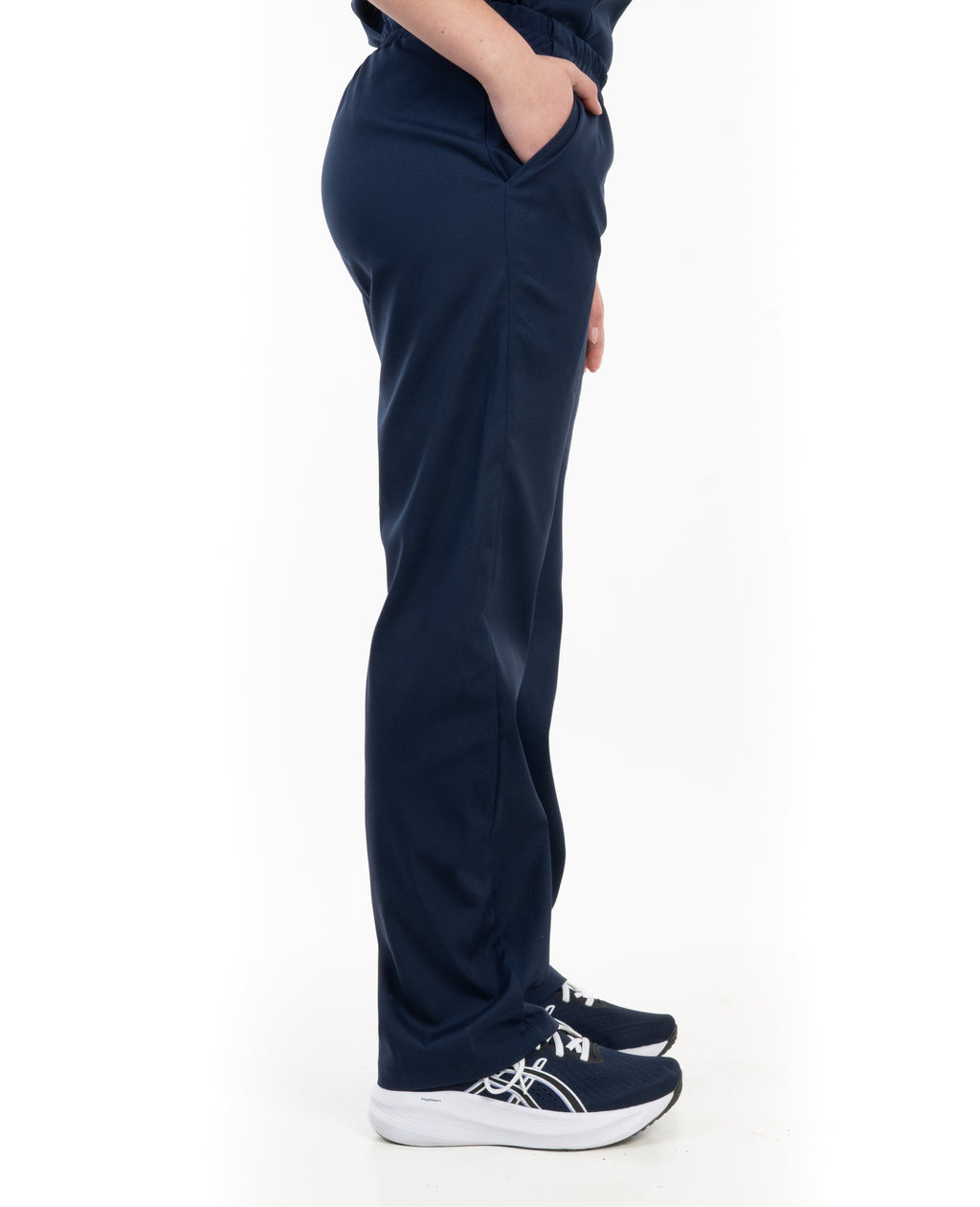 Pantalón Clínico Mujer | Lumed