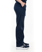 Pantalón Clínico Mujer | Lumed
