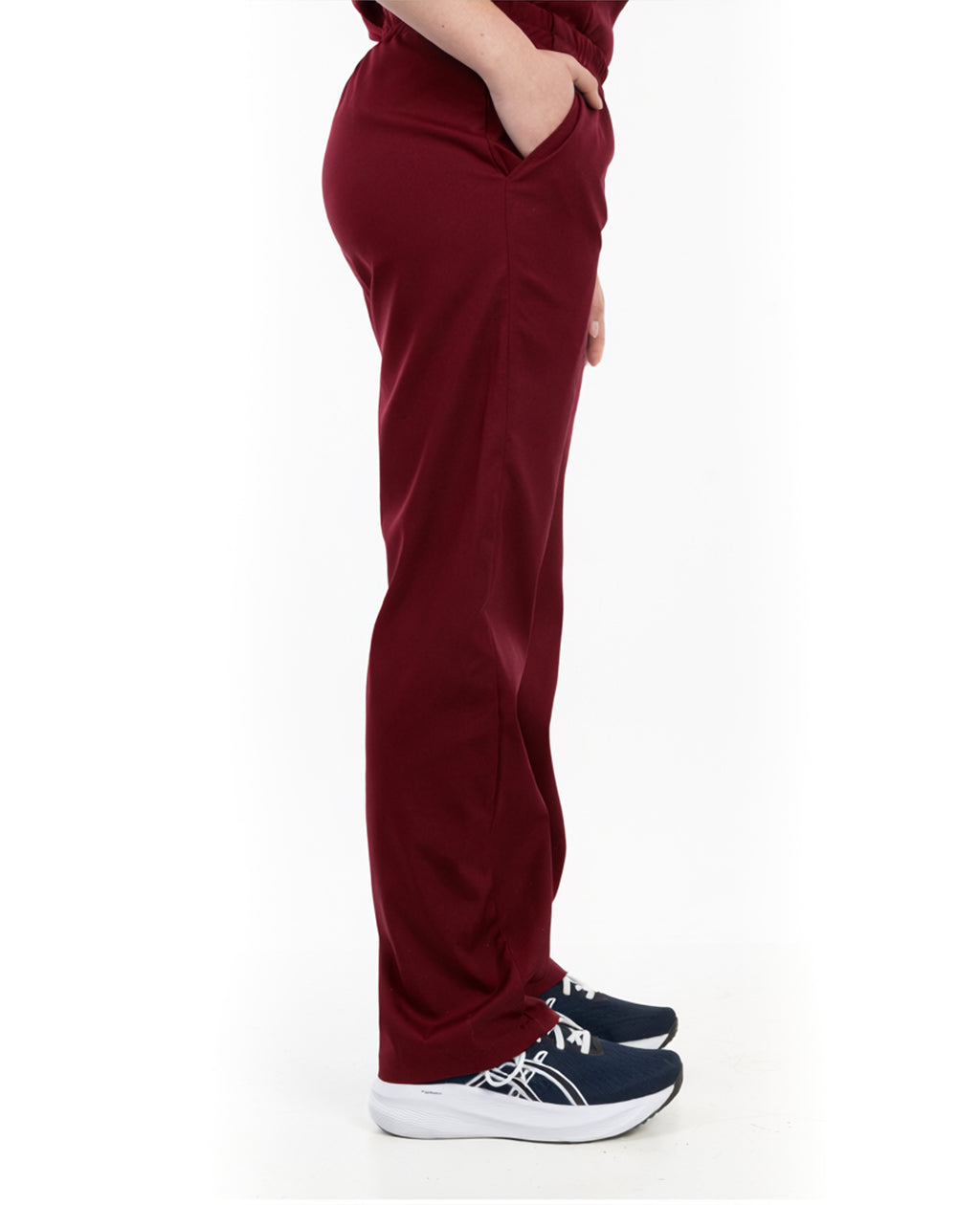 Pantalón Clínico Mujer | Lumed