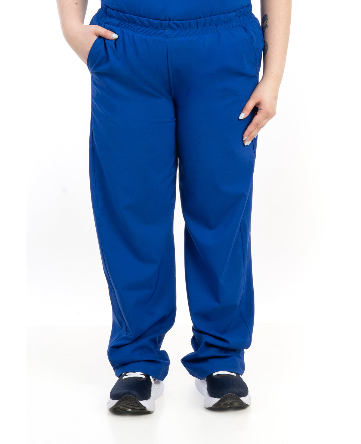 Pantalón Clínico Mujer | Lumed