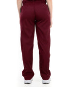 Pantalón Clínico Mujer | Lumed