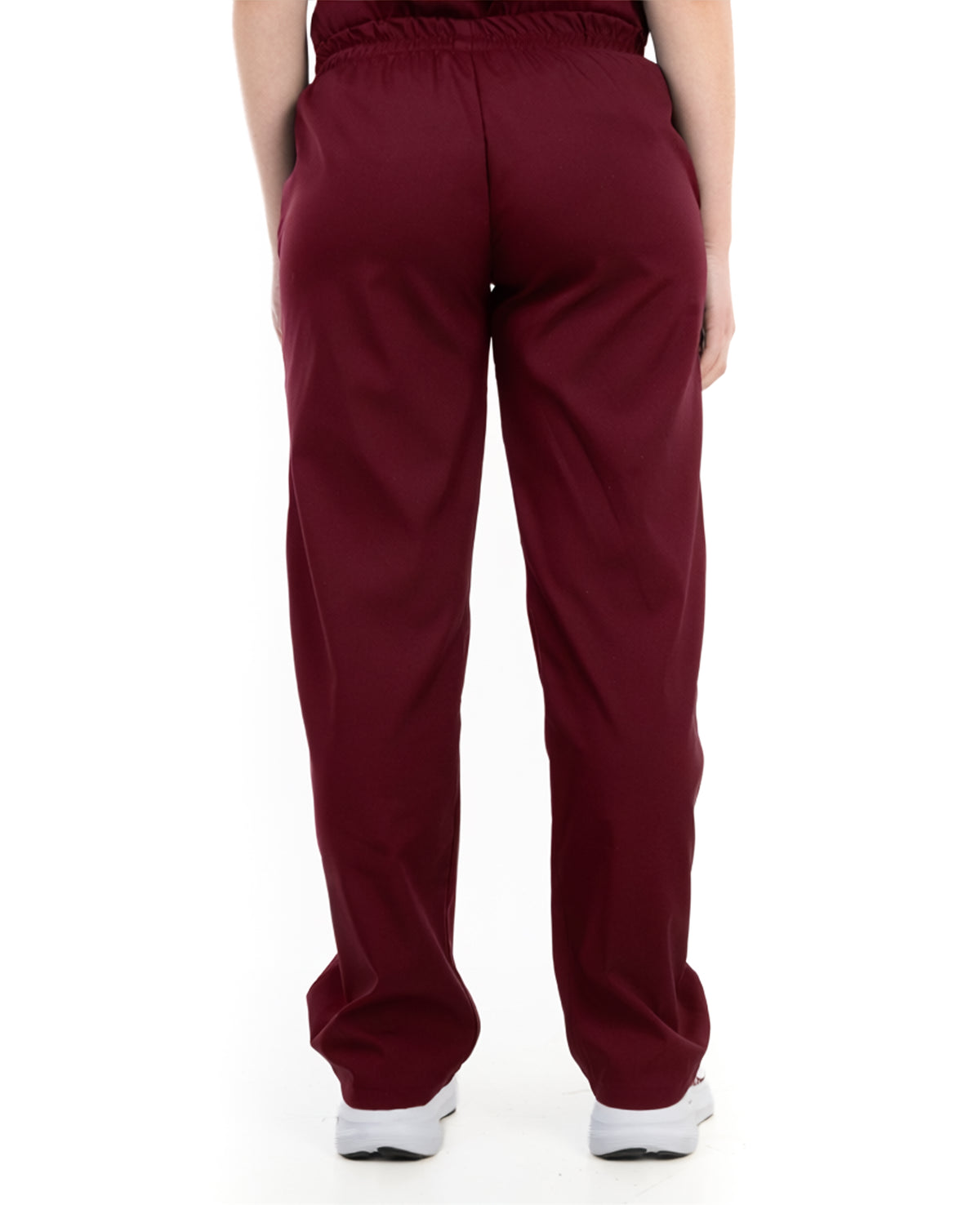 Pantalón Clínico Mujer | Lumed