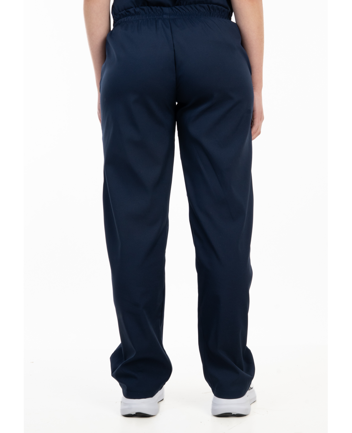 Pantalón Clínico Mujer | Lumed