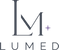 Lumed - Inicio