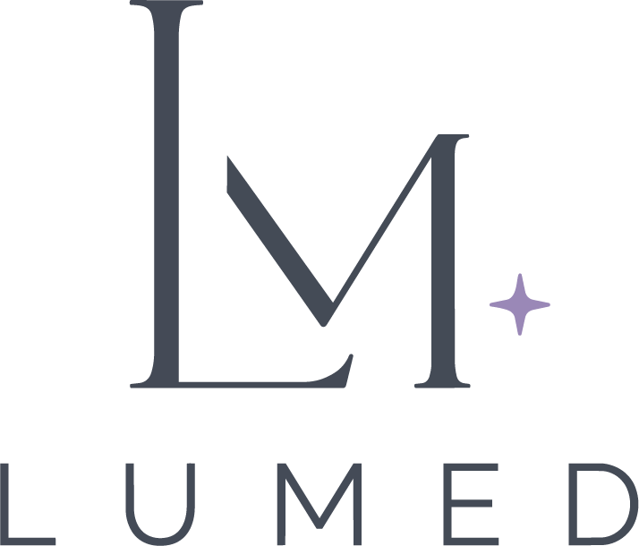 Lumed