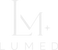 Lumed - Inicio